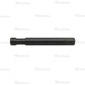 Atlas Copco/Epiroc SB 52 Blunt Tool 3315369901