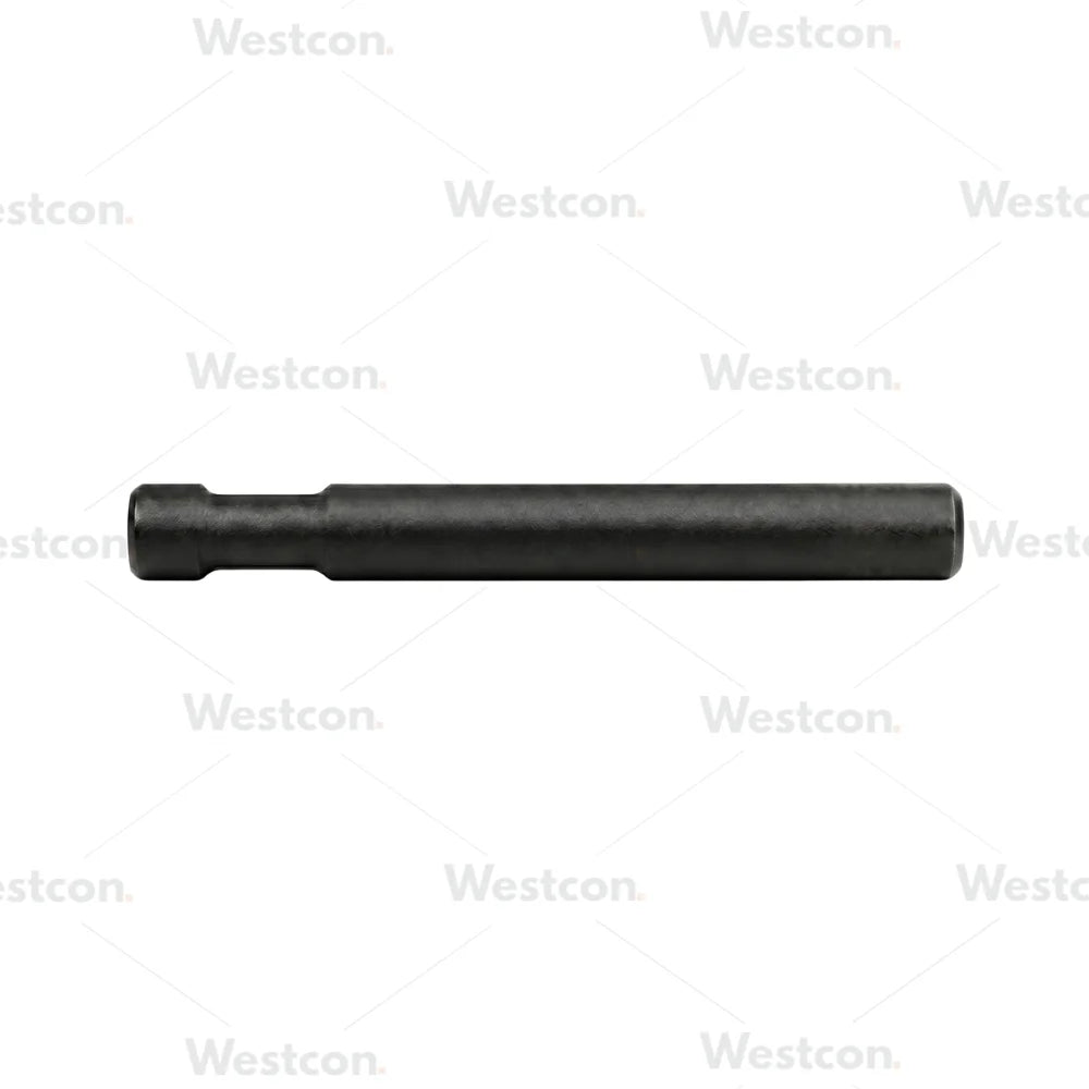 Atlas Copco/Epiroc SB 52 Blunt Tool 3315369901