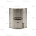 Atlas Copco/Epiroc MB 1700 Lower Bushing 3363088667