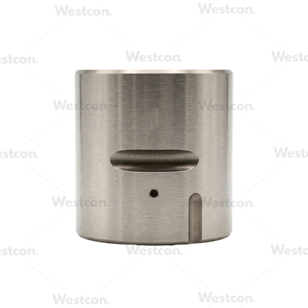 Atlas Copco/Epiroc MB 1700 Lower Bushing 3363088667