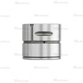Atlas Copco/Epiroc HB 7000 Lower Bushing 3363088657
