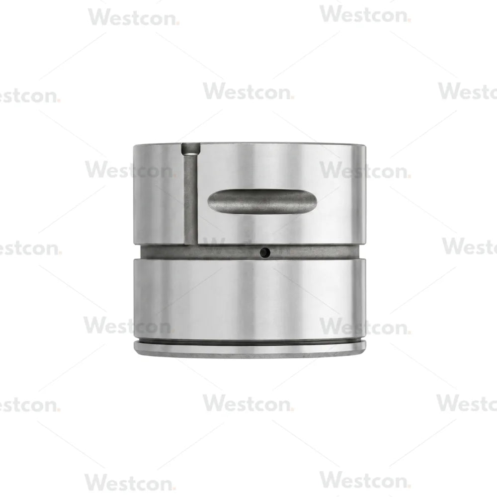 Atlas Copco/Epiroc HB 7000 Lower Bushing 3363088657