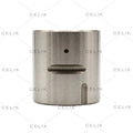 Atlas Copco/Epiroc HB 3100 Lower Bushing 3363088655