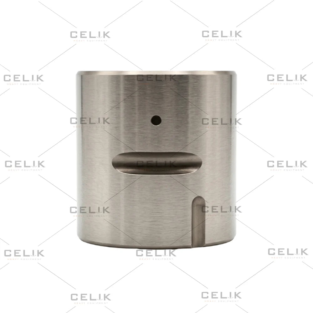 Atlas Copco/Epiroc HB 2200 Lower Bushing 3363109241