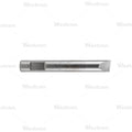 Atlas Copco/Epiroc HB 5800 Chisel Tool (parallel) 3363119555