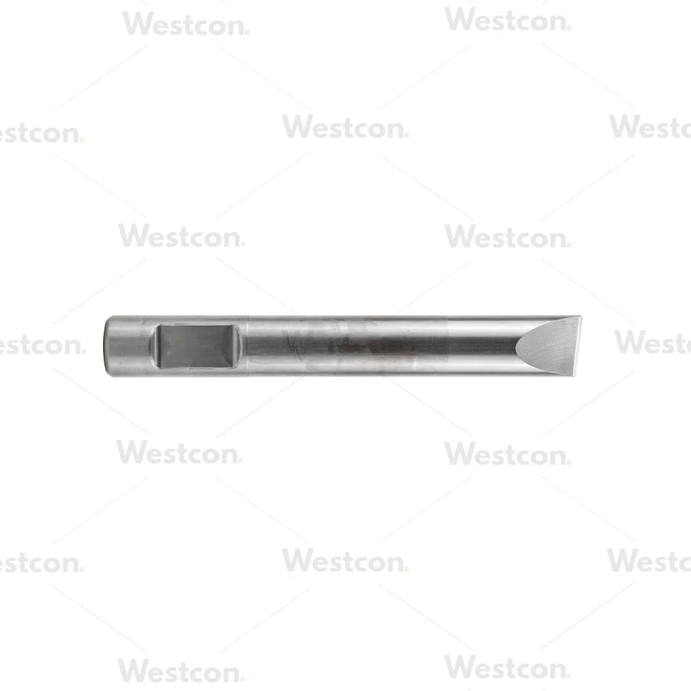 Atlas Copco/Epiroc HB 7000 Chisel Tool (parallel) 3363119565
