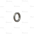 Atlas Copco/Epiroc HB 7000 Impact Ring 3363069085