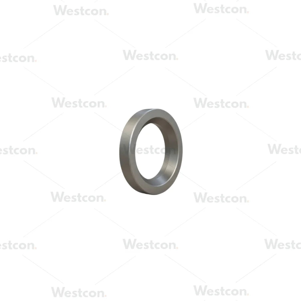 Atlas Copco/Epiroc HB 7000 Impact Ring 3363069085