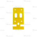 Atlas Copco/Epiroc HB 4200 Guide Plate 3362269803