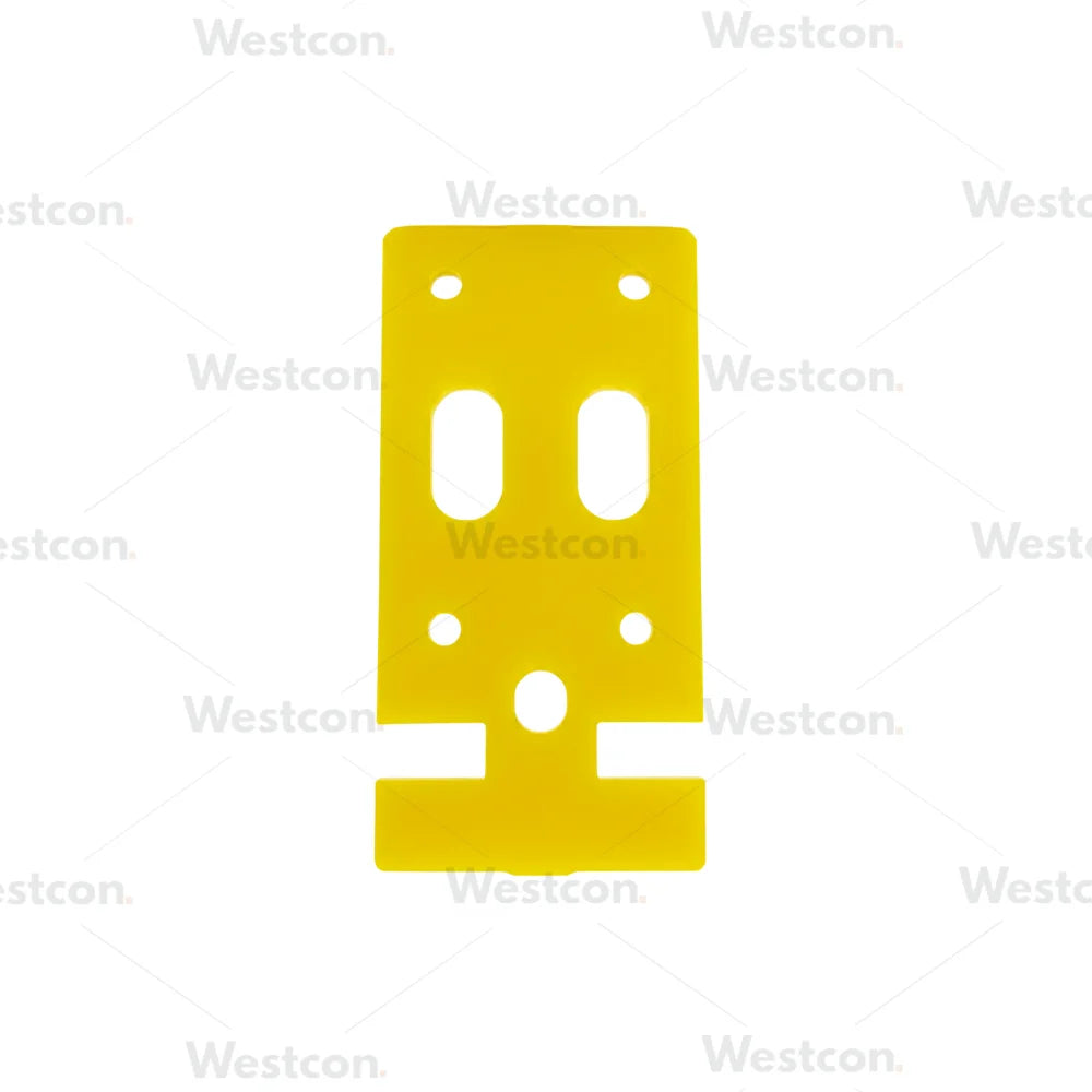 Atlas Copco/Epiroc HB 4200 Guide Plate 3362269803