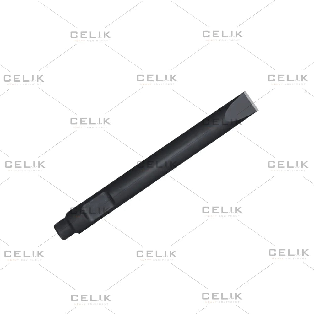 Atlas Copco/Epiroc MB 500 Chisel Tool 3362268445