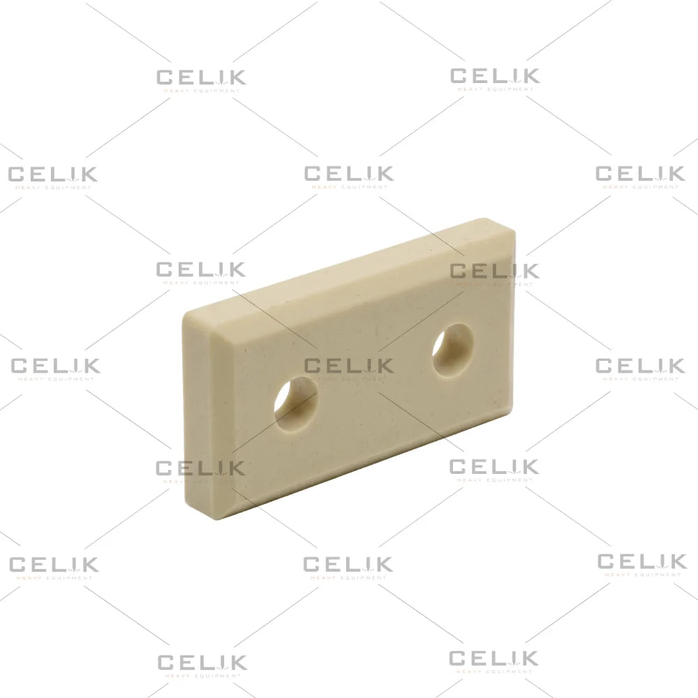 Atlas Copco/Epiroc MB 1000 Guide Plate 3363084231