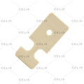Atlas Copco/Epiroc MB 750 Guide Plate 3363120055