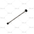 Atlas Copco/Epiroc MB 500 Side Rod Complete 3362265541