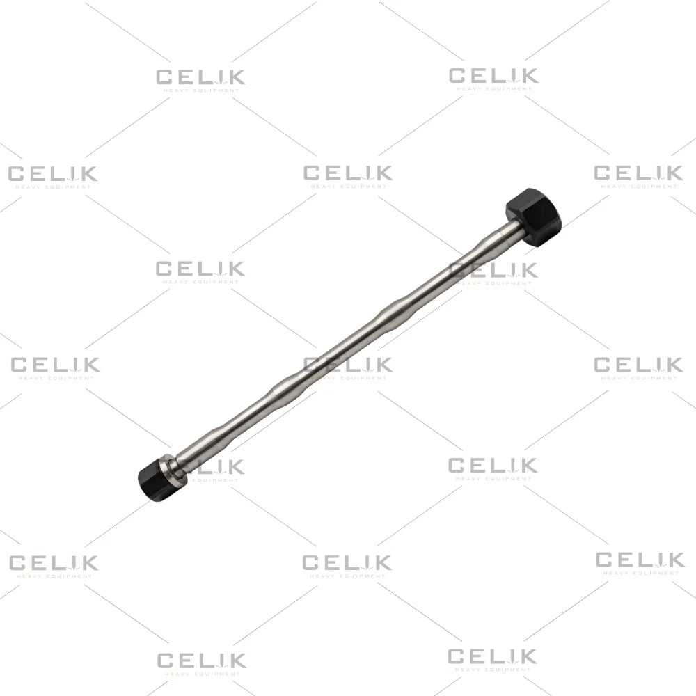 Atlas Copco/Epiroc MB 500 Side Rod Complete 3362265541