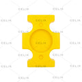Atlas Copco/Epiroc HB 2000 Elastic Pad 3363104071