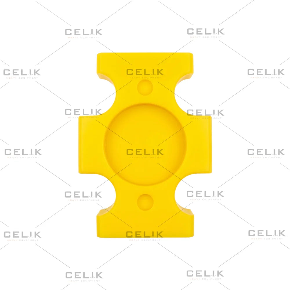 Atlas Copco/Epiroc HB 2000 Elastic Pad 3363104071