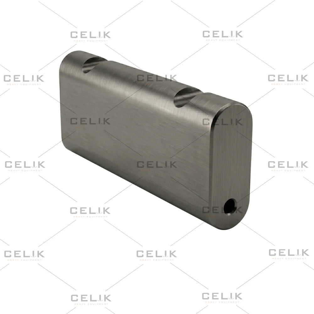 Atlas Copco/Epiroc MB 750 Tool Retainer 3363104779