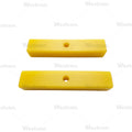 Atlas Copco/Epiroc HB 2200 Side Buffer 3361847637