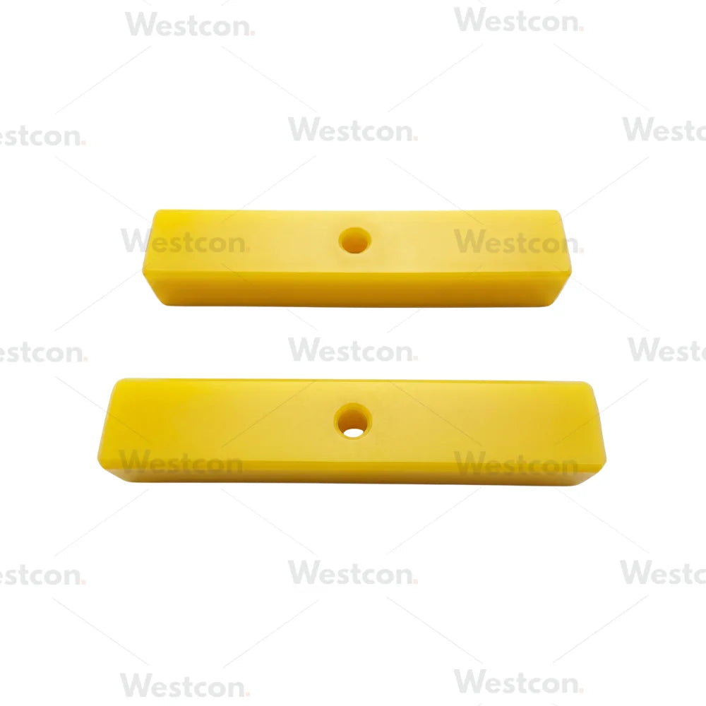Atlas Copco/Epiroc HB 2200 Side Buffer 3361847637