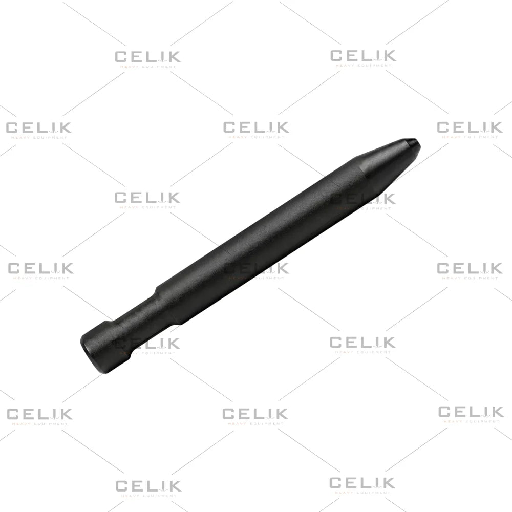 Rammer S 82 Moil Tool