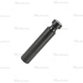 Atlas Copco/Epiroc SB 202 Tool Retainer 3315134900
