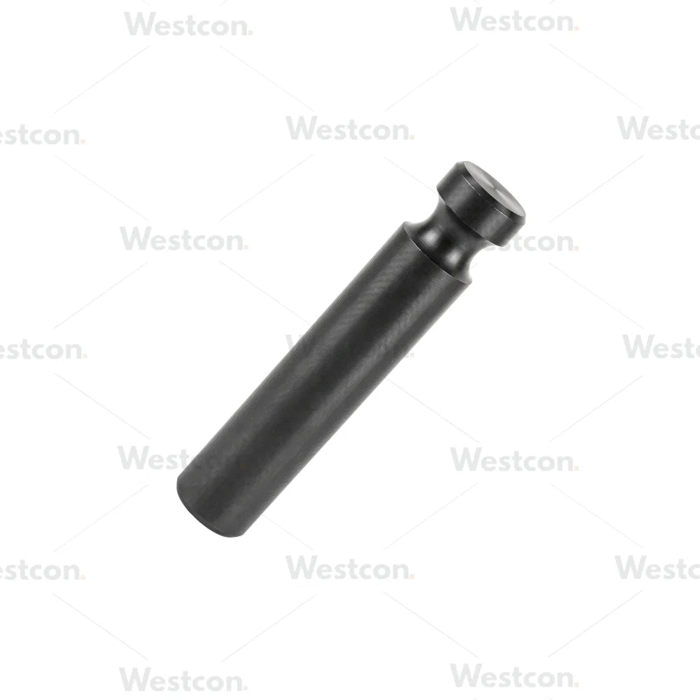 Atlas Copco/Epiroc SB 202 Tool Retainer 3315134900