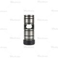 Atlas Copco/Epiroc SB 102 Bushing, Complete (Lower Bushing) 3315353880