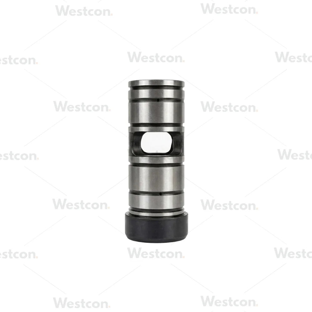 Atlas Copco/Epiroc SB 102 Bushing, Complete (Lower Bushing) 3315353880
