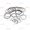 Atlas Copco/Epiroc MB 750 Seal Kit 3363122475