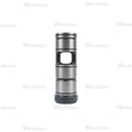 Atlas Copco/Epiroc SB 202 Bushing, Complete (Lower Bushing) 3315354080