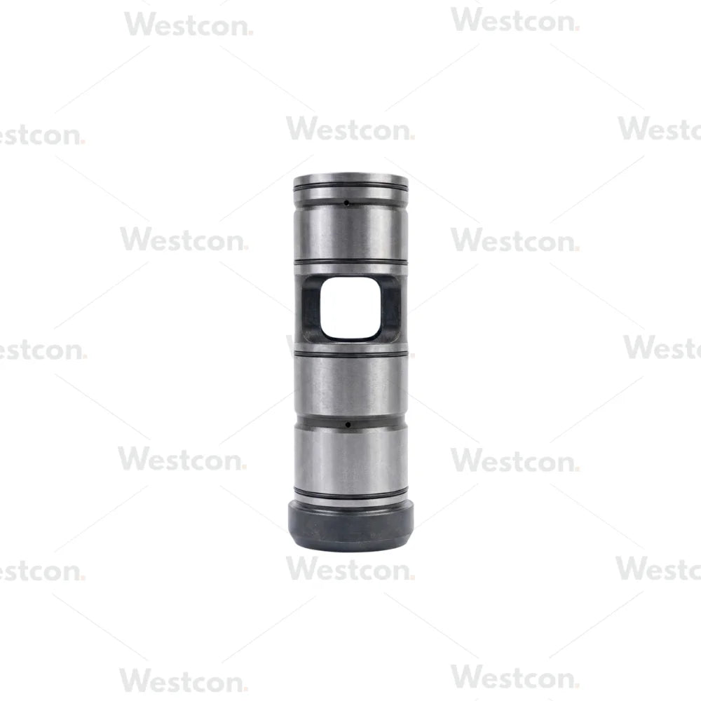 Atlas Copco/Epiroc SB 202 Bushing, Complete (Lower Bushing) 3315354080