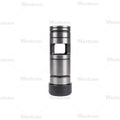 Atlas Copco/Epiroc SB 302 Bushing, Complete (Lower Bushing) 3315301980