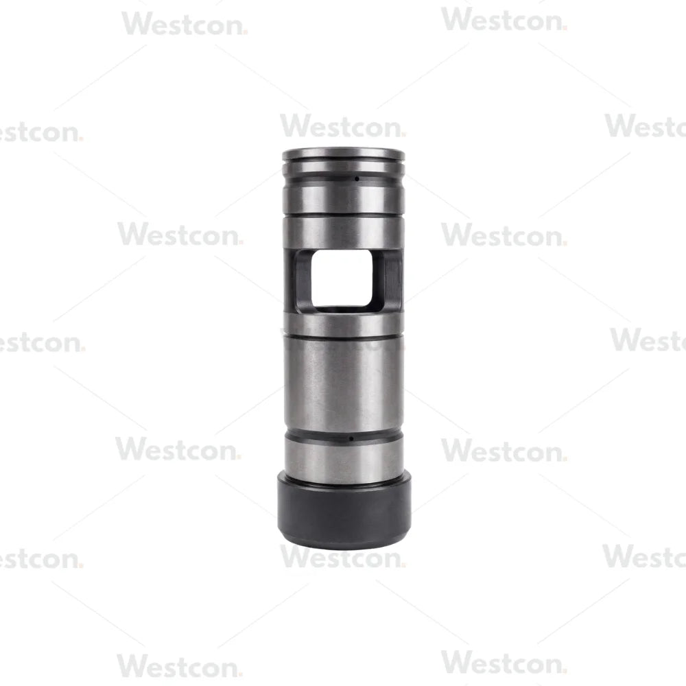 Atlas Copco/Epiroc SB 302 Bushing, Complete (Lower Bushing) 3315301980