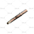 Atlas Copco/Epiroc SB 302 Piston 3315302100