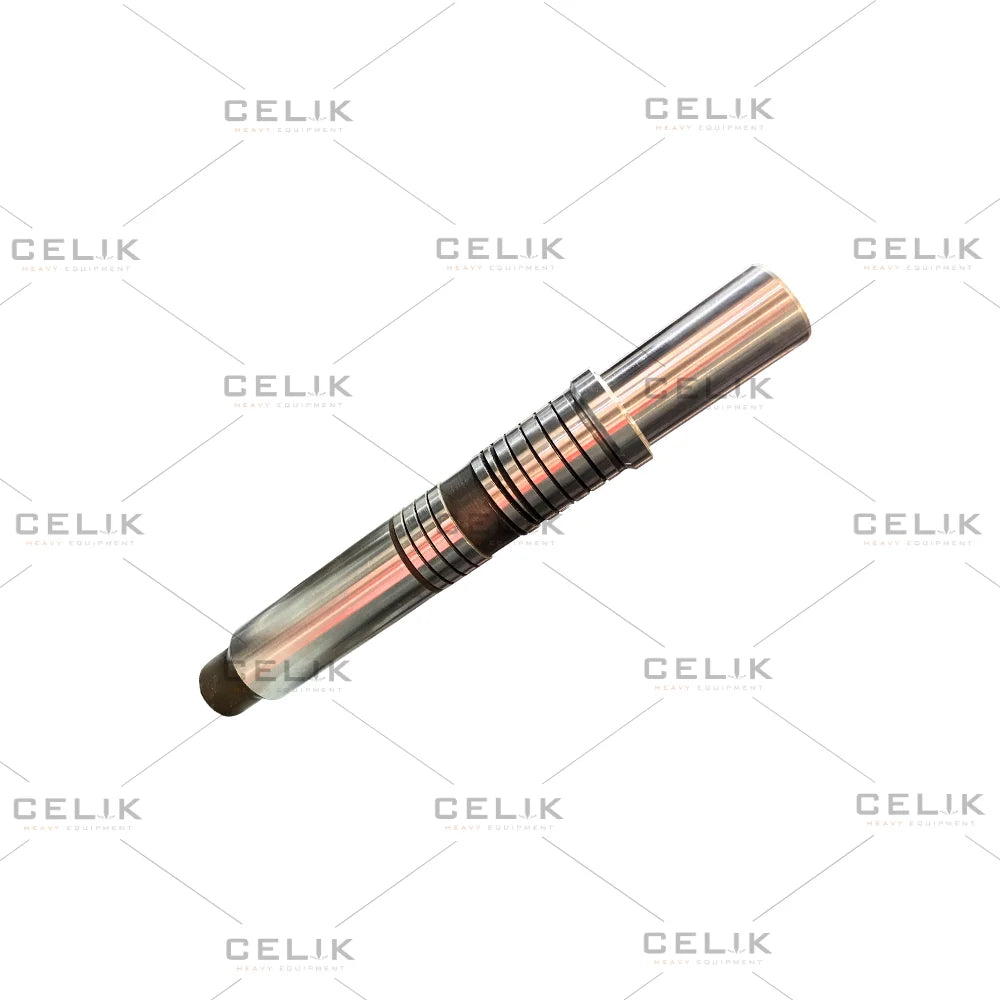 Atlas Copco/Epiroc SB 302 Piston 3315302100
