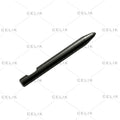 Atlas Copco/Epiroc SB 52 Moil Tool 3083340918