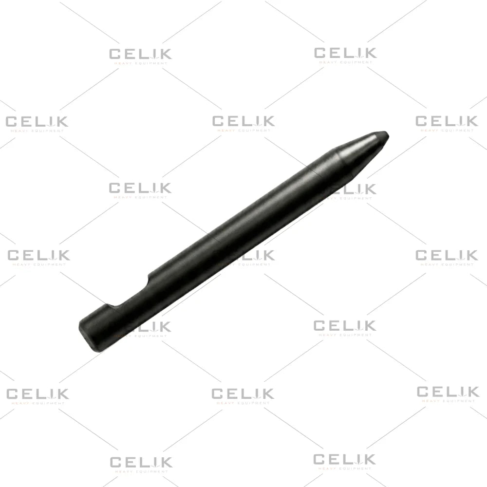 Atlas Copco/Epiroc SB 52 Moil Tool 3083340918