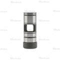Atlas Copco/Epiroc SB 452 Bushing, Complete (Lower Bushing) 3315312480