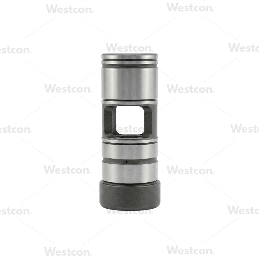 Atlas Copco/Epiroc SB 452 Bushing, Complete (Lower Bushing) 3315312480