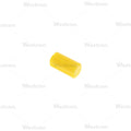 Atlas Copco/Epiroc SB 102 Lock Buffer 3315304600