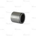 Atlas Copco/Epiroc SB 302 Stop Ring 3315301400