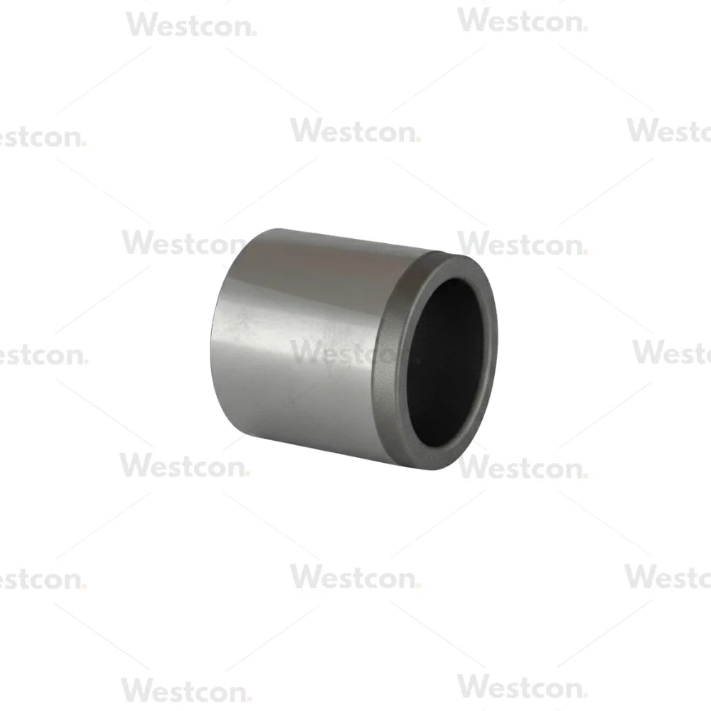 Atlas Copco/Epiroc SB 302 Stop Ring 3315301400