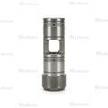 Atlas Copco/Epiroc SB 152 Bushing, Complete (Lower Bushing) 3315353980