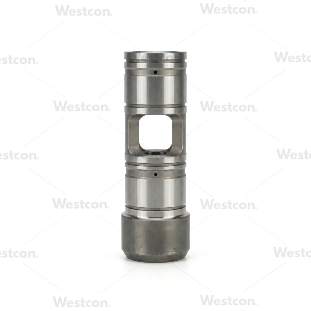 Casquillo Epiroc SB 202, completo (casquillo inferior) 3315354080