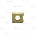 Atlas Copco/Epiroc SB 152 Lock Buffer 3315141900