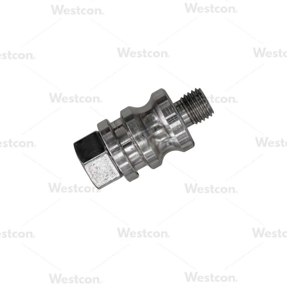 Atlas Copco/Epiroc SB 202 Valve 3315366000
