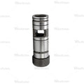 Atlas Copco/Epiroc SB 302 Bushing, Complete (Lower Bushing) 3315301980