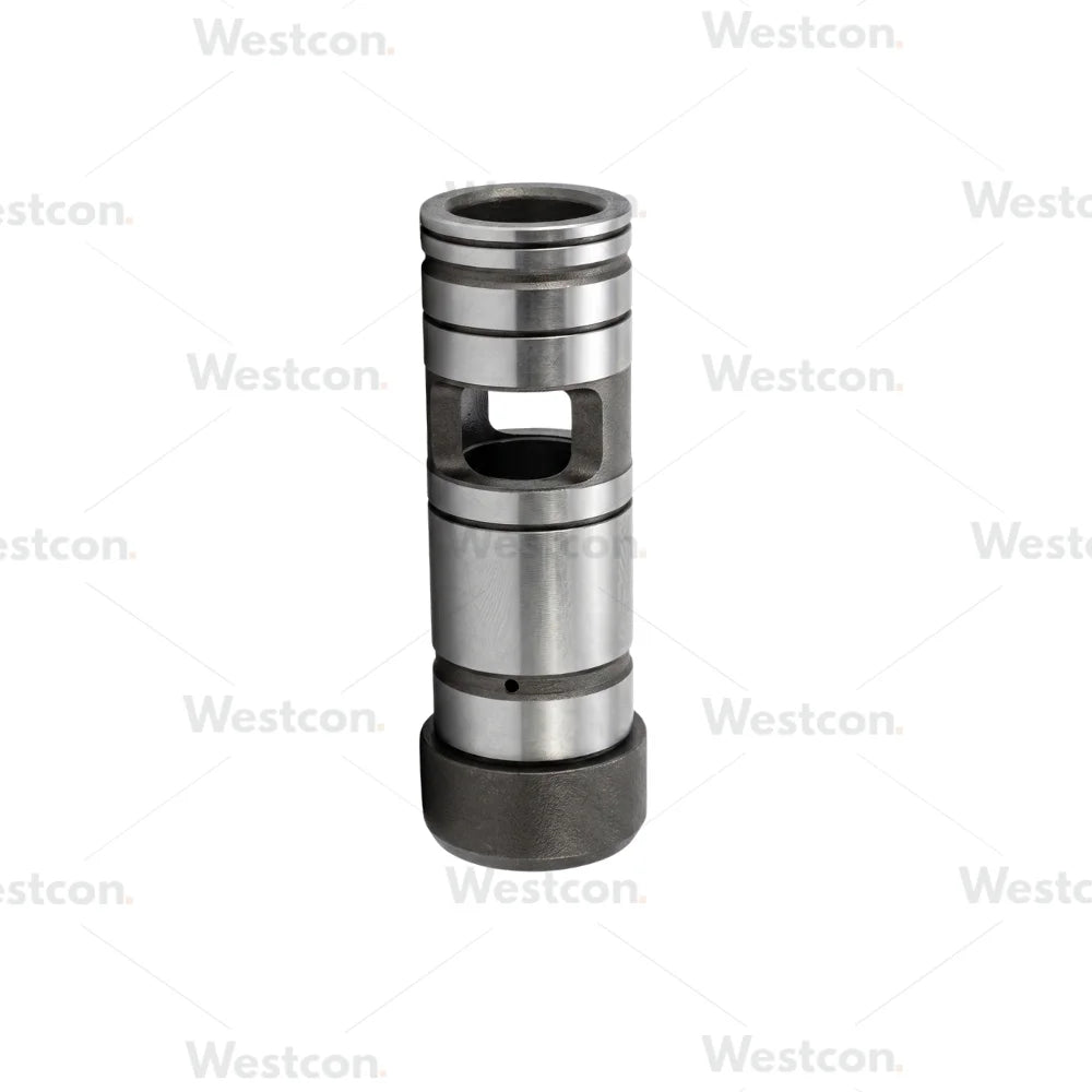Atlas Copco/Epiroc SB 302 Bushing, Complete (Lower Bushing) 3315301980