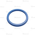 Atlas Copco/Epiroc SB 302 Scraper Ring 3315325000